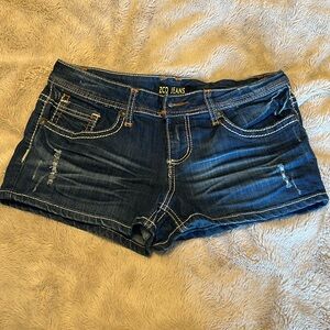 Women’s shorts